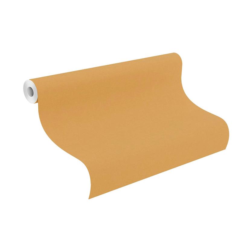 Rasch carta da parati Unicolor - Sophia curry