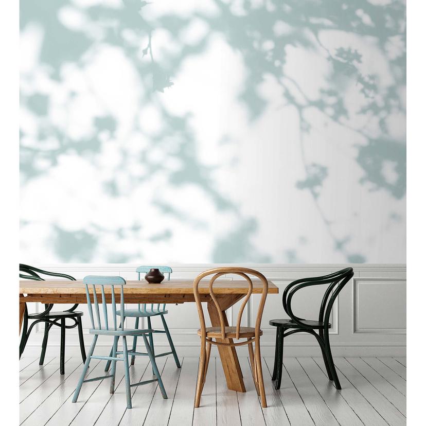 Livingwalls papier peint photo  Walls by Patel 3 Light Room 2