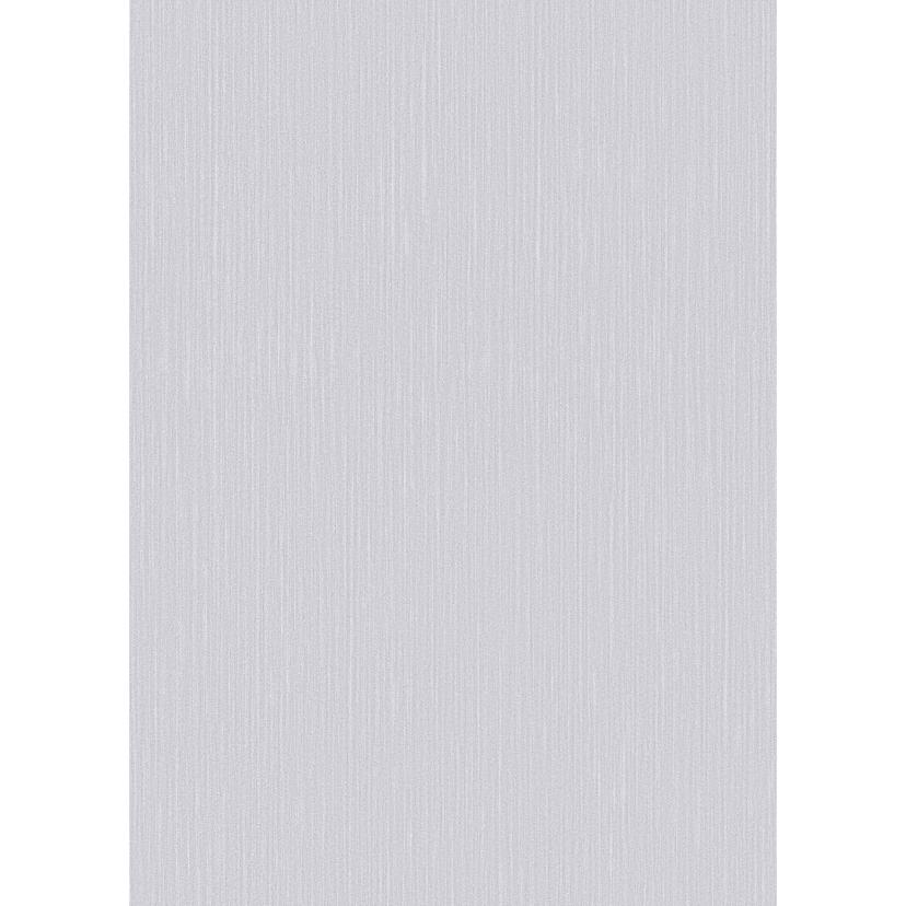 ELLE Decoration carta da parati - Grigio