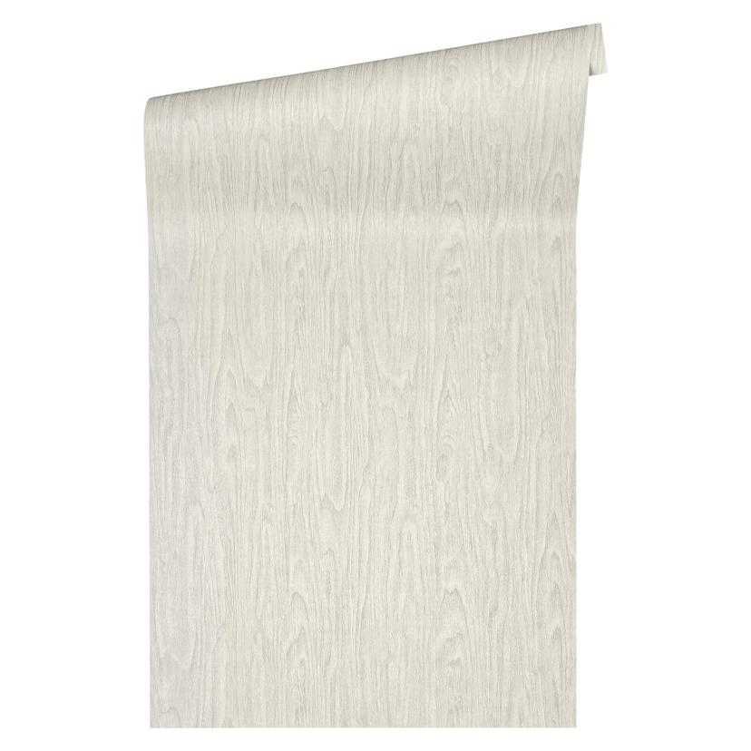 Versace wallpaper Vliestapete Eterno Tapete beige,