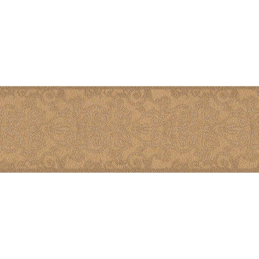 Bordure Versace Wallpaper Herald métallique