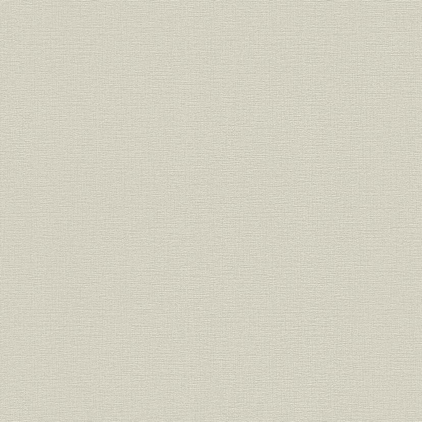 A.S. Création Greenery Papier peint Intissé Beige