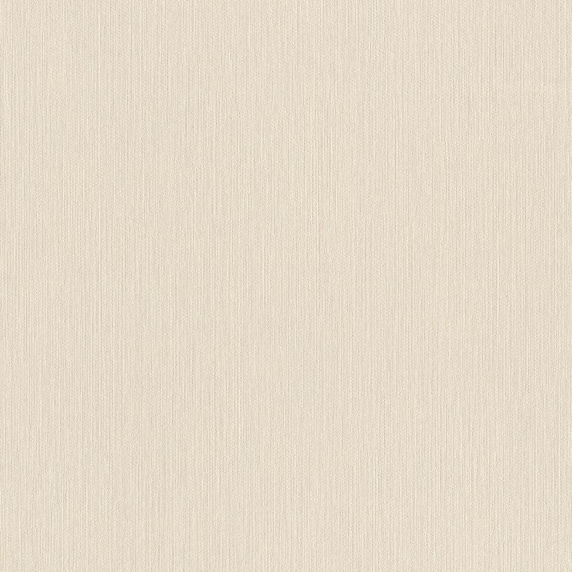 Carta da parati Barbara Home Collection II beige