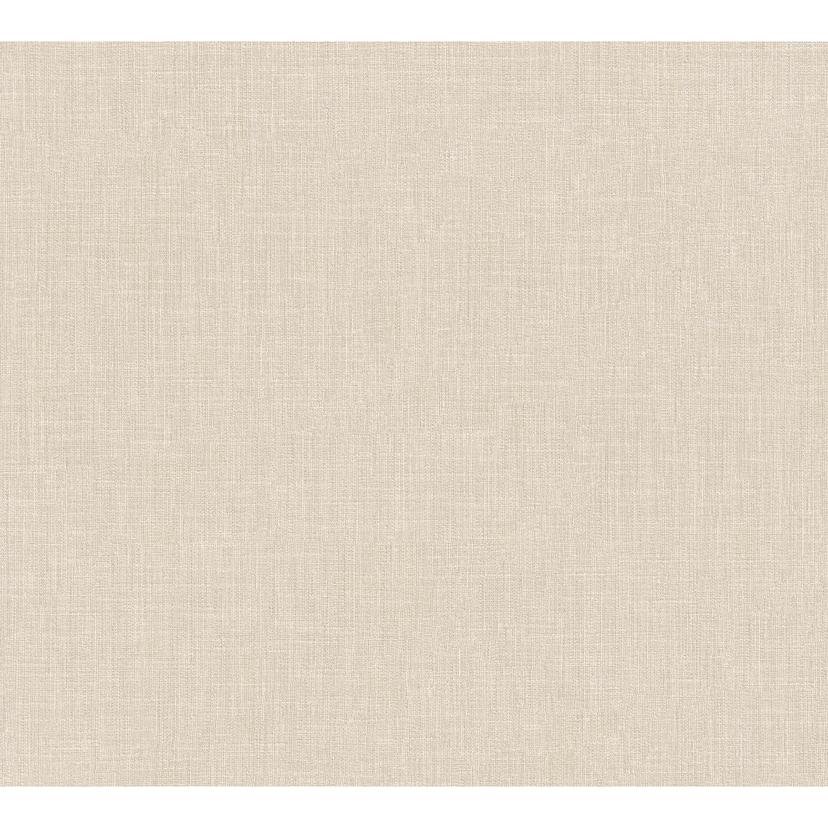 Carta da parati Metropolitan Stories - Beige 4