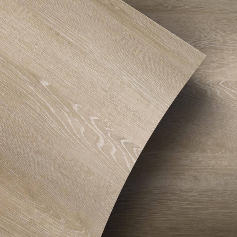 Klebefolie, Möbelfolie Eiche hell, Holzoptik