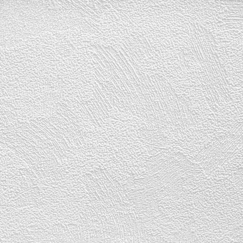Papier peint intissé couvrant A.S. Création Meistervlies Pro Protect 2 blanc