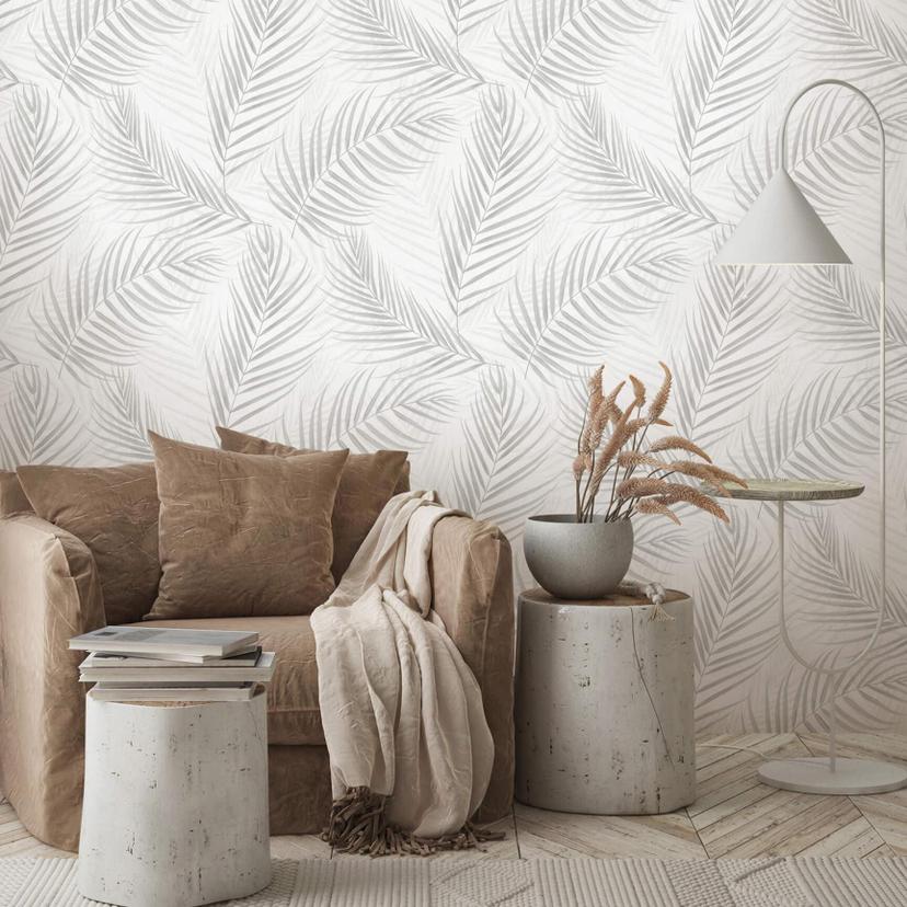 Papier peint intissé Fashion for Walls Guido Maria Kretschmer