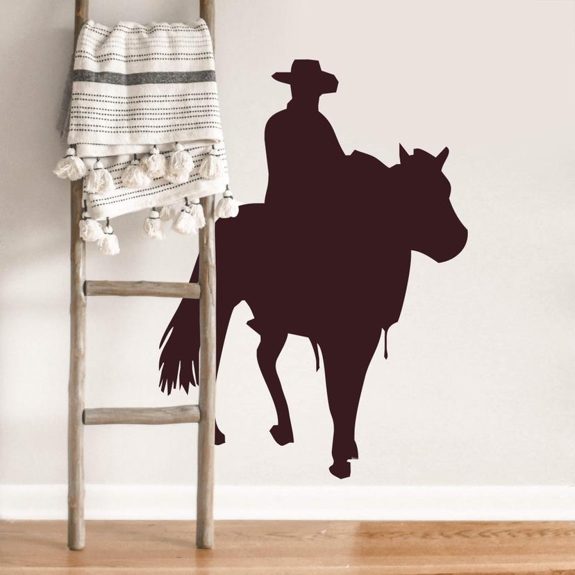 Cowboy 3