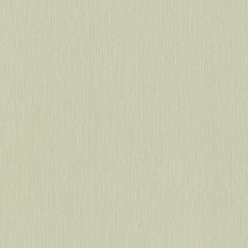 Carta da parati Barbara Home Collection II verde