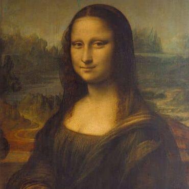 Leonardo da Vinci