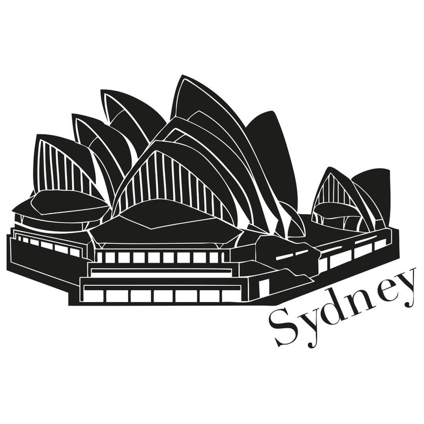 L'Opera di Sidney