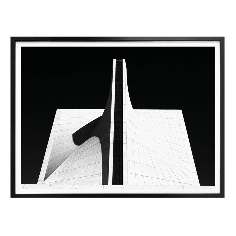 Poster Perspective 07