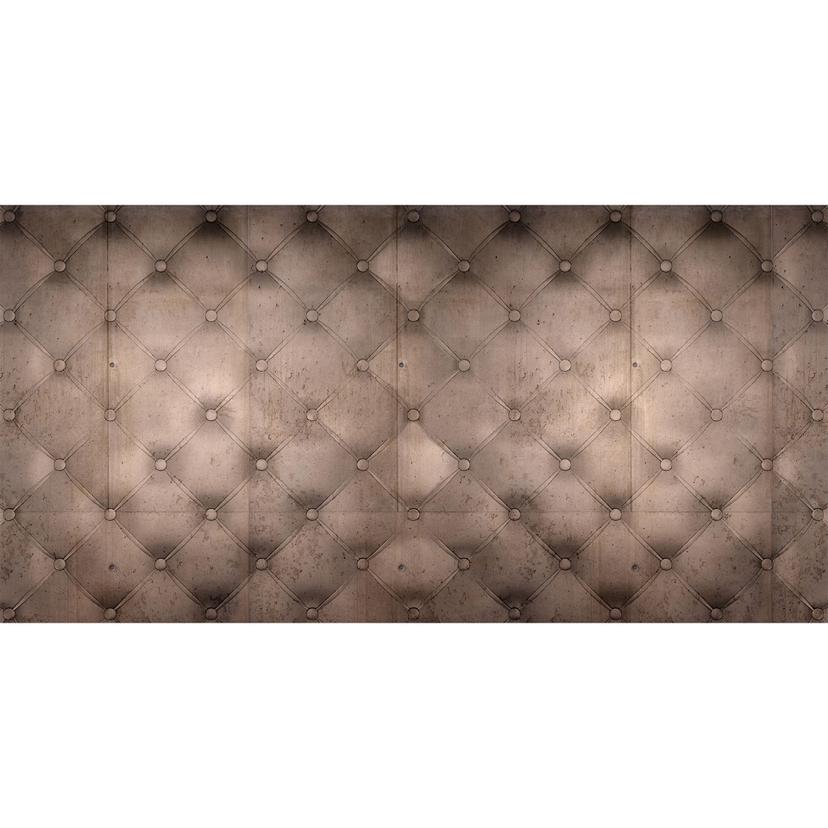 Architects Paper Fotomurale - Atelier 47 Cushion Art
