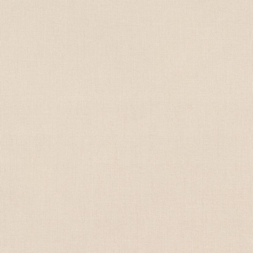 Rasch carta da parati unicolor - Florentine III