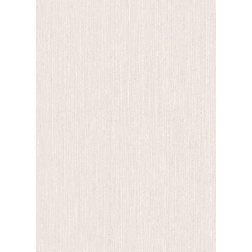 ELLE Decoration carta da parati beige