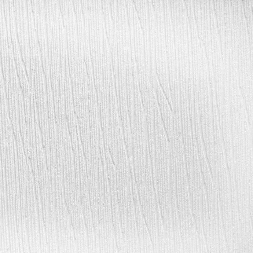 Papel pintado grafico azul - papel pintado textura salon - papel pintado tejido-no tejido dormitorio