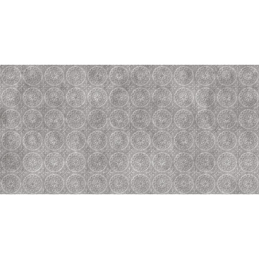 Livingwalls Fotomurale Walls by Patel 2 tile 2