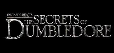 Fantastiske skabninger: Dumbledores hemmeligheder