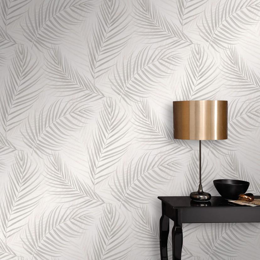 Papier peint intissé Fashion for Walls Guido Maria Kretschmer