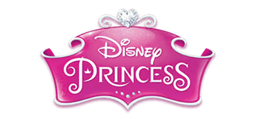 Disney Princess