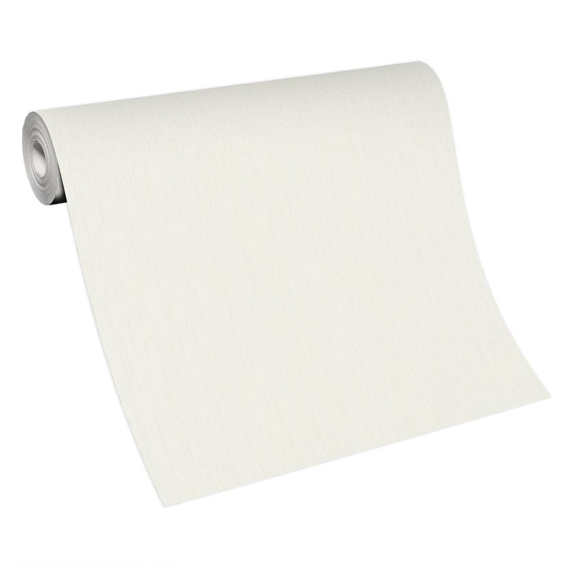 Knitteroptiktapete, Vliestapete Erismann Versailles beige