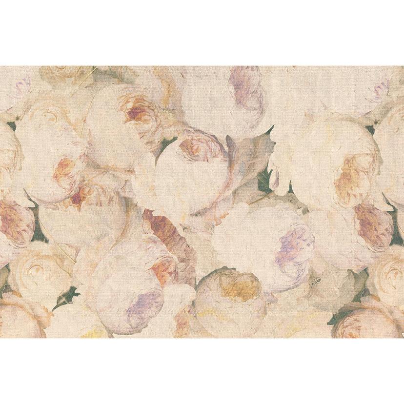 Architects Paper Fotomurale - Atelier 47 Flowers