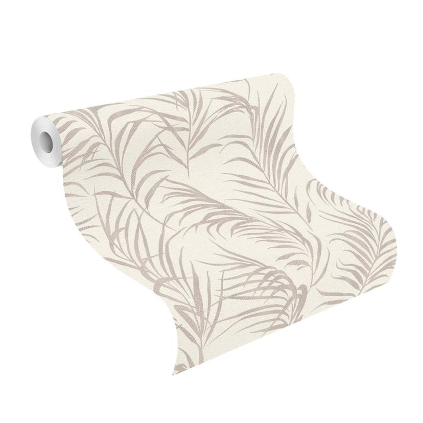 Tenda Rasch in pile Barbara Home - Collezione III