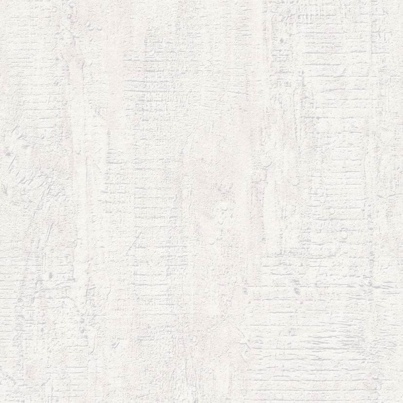 Schöner Wohnen bianco segnale, grigio tele
