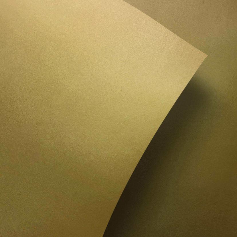 Vinilo adhesivo muebles - Uni Gold