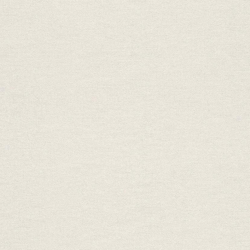 Rasch carta da parati Salsa - Unicolor
