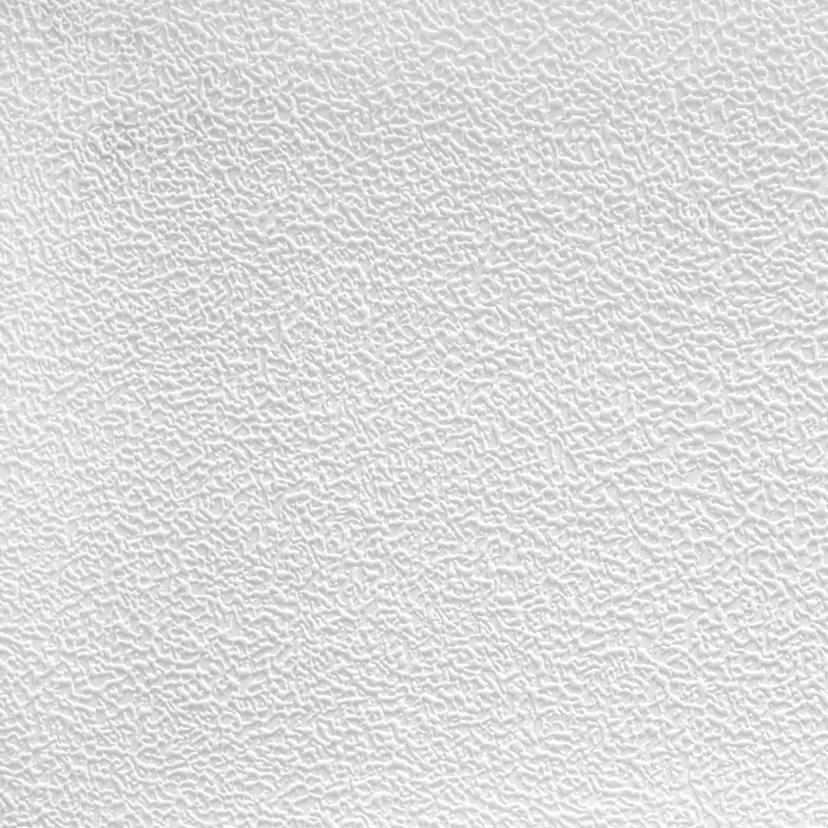 Papier peint intissé couvrant A.S. Création Meistervlies Pro Protect 2 blanc, couvrant