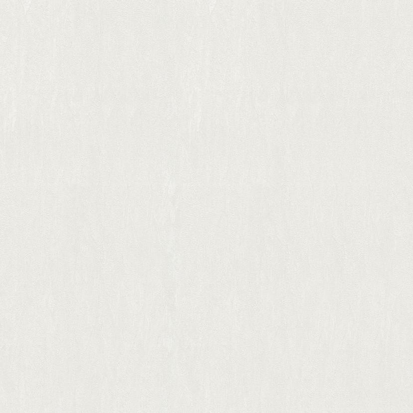 A.S. Création Tapete Concerto 3 Uni creme