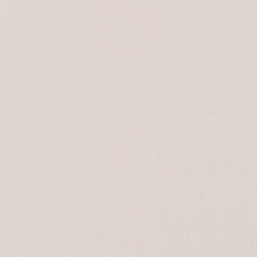 Vliesbehang met fijne structuur in beige