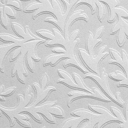 Anaglypta® Luxueus Overschilderbaar Behang