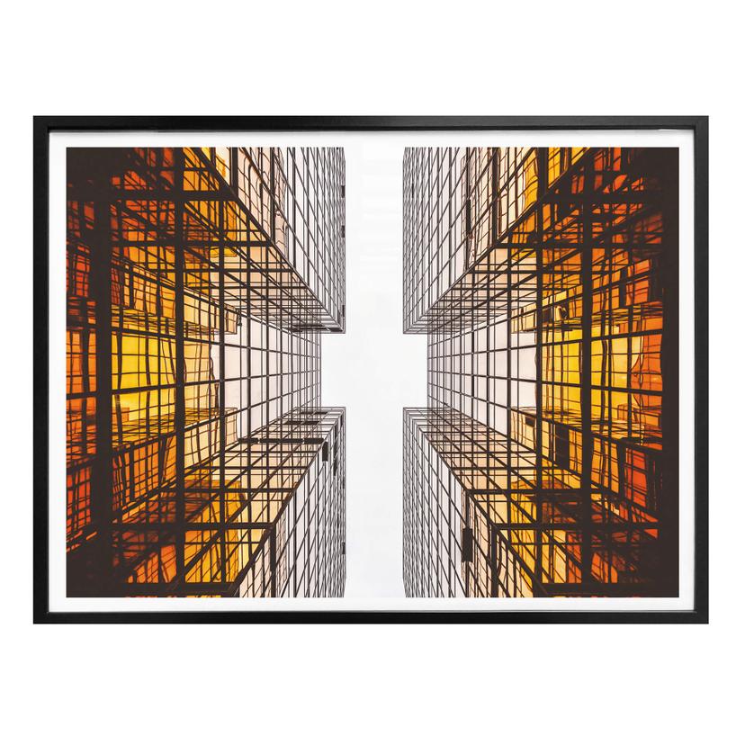 Póster Perspectiva 06