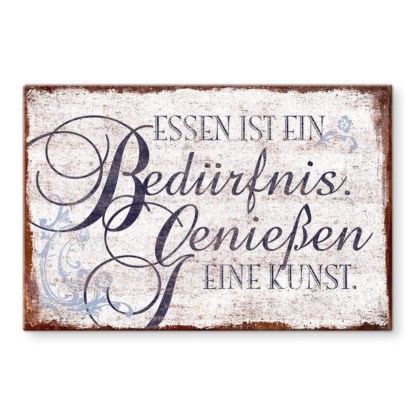 Spritzschutz Essen ist ein Bedürfnis