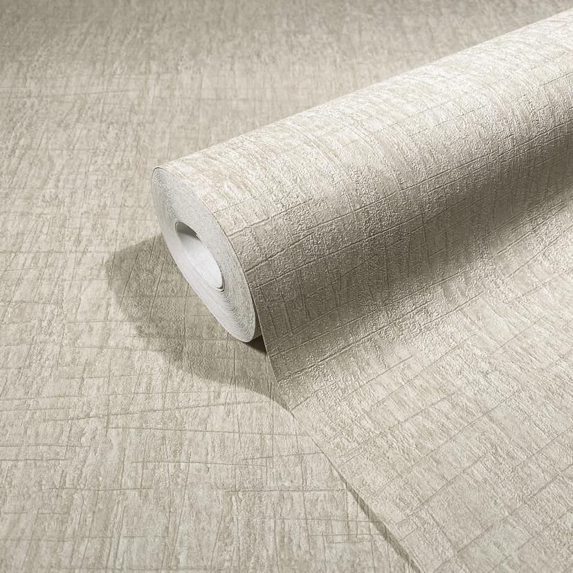 vinyltapet Loft Superior beige