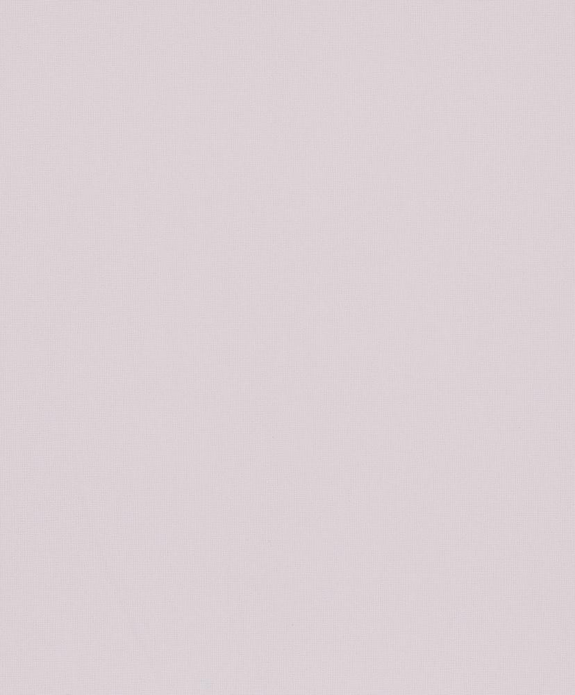 Ensfarvet tapet, non-woven vægbeklædning Novamur Kylie pink