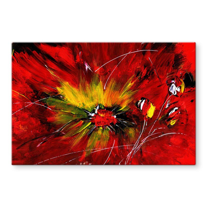 Pannello paraschizzi Niksic - Passionata