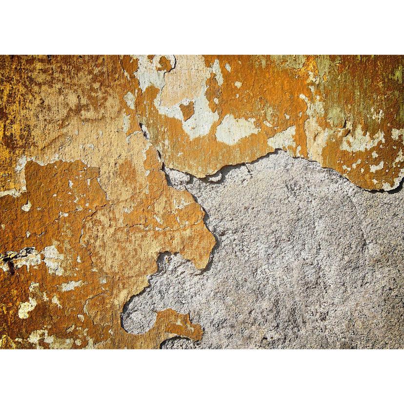 Livingwalls Fotomurale Designwalls -Concrete Old