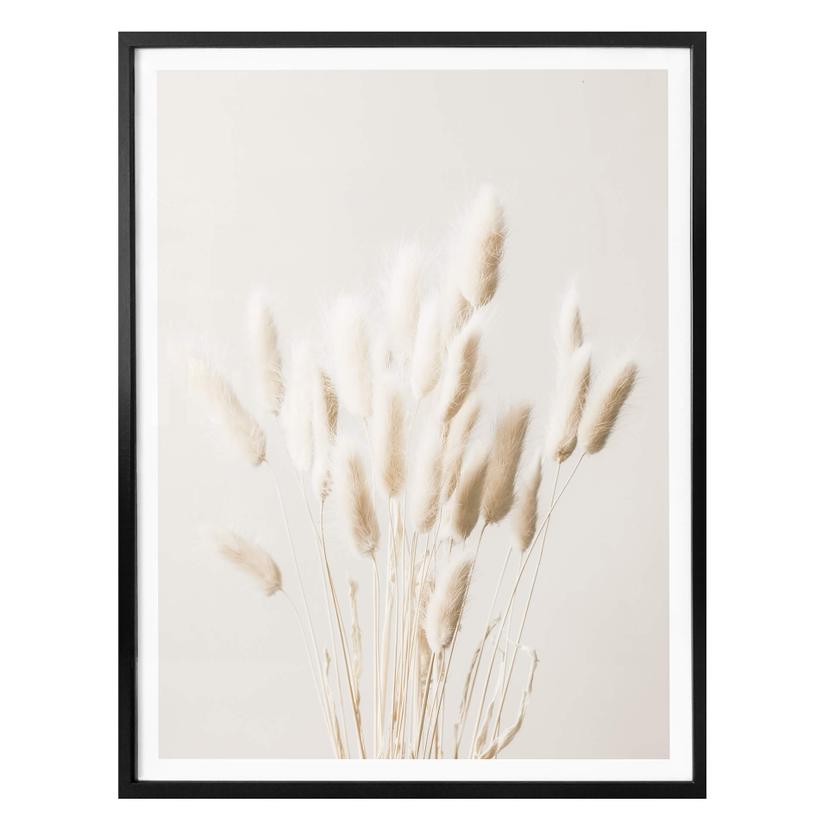 Plakat - 1X Studio - Dried Grass