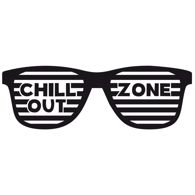Chillout zone 4