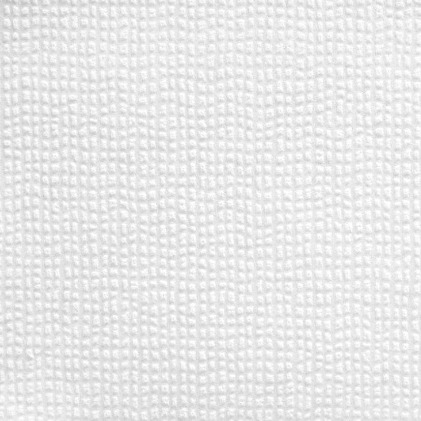 Architects Paper - carta da parati in TNT verniciabile Pigment ECO colore bianco