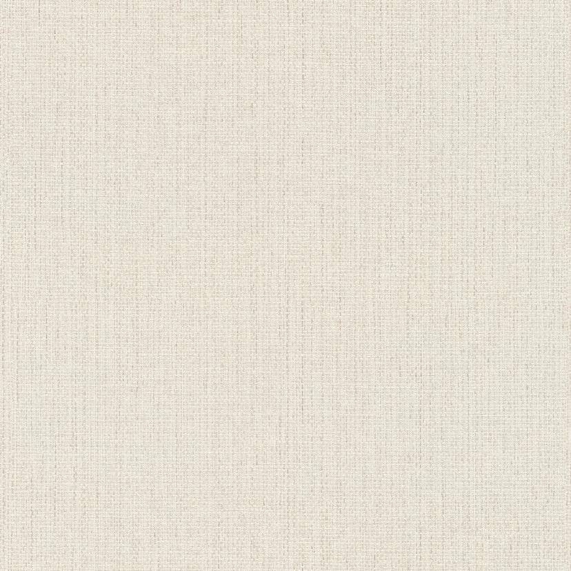 Rasch carta da parati Kimono - Crema chiaro