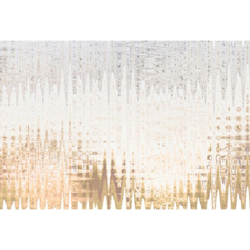 Architects Paper Fotomurale - Atelier 47 Vibes Artwork