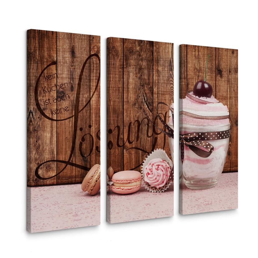 Tableau sur toile -