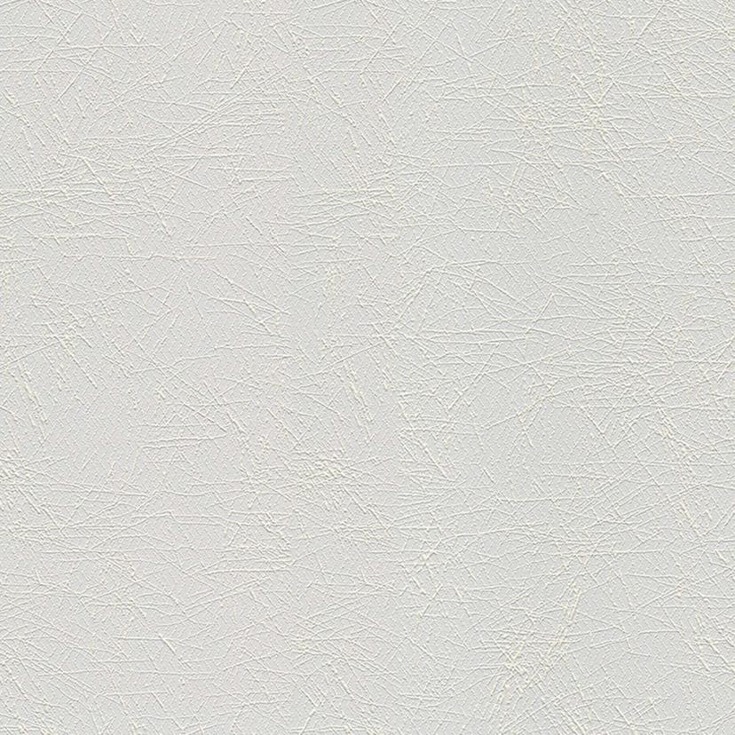 A.S. Création - carta da parati in TNT verniciabile Meistervlies Pro Protect 2 colore bianco