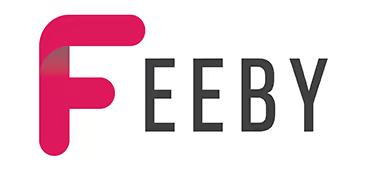 Feeby