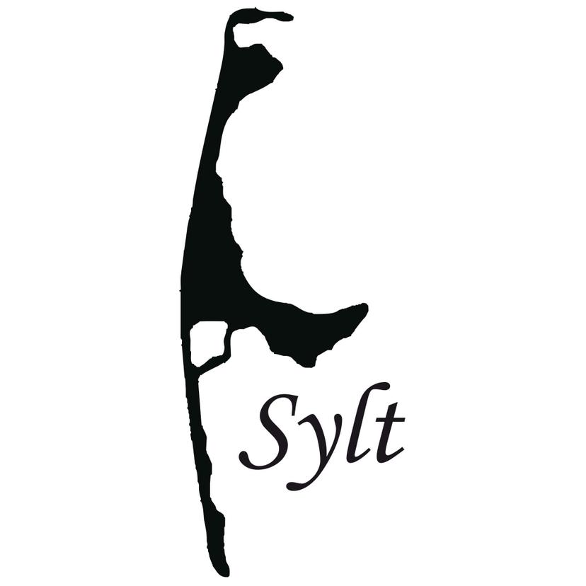 Sylt