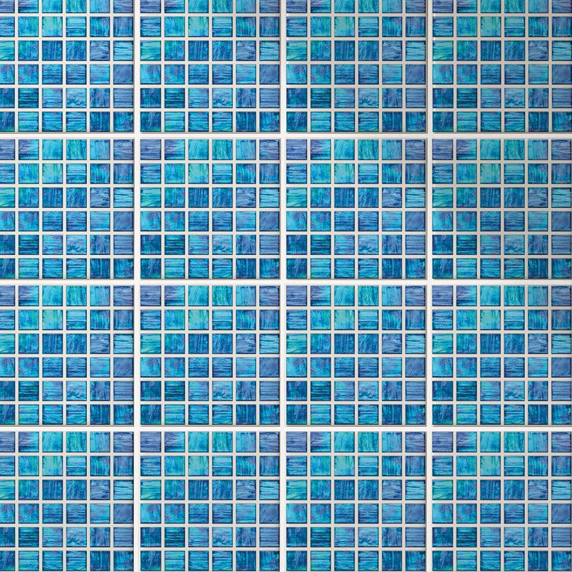 Azulejos Adhesivos - lote de 12